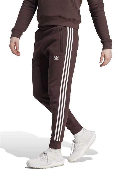 buzo adidas hombre.